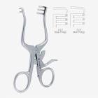 INSTRUMENT 9561685 18MMX8CM TBLR RETRACT