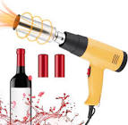 INSTRUMENT 9561686 18MMX9CM TBLR RETRACT