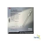 INSTRUMENT 9560523 BED RAIL ATTCHMNT