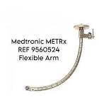INSTRUMENT 9560524 METRX FLEX ARM
