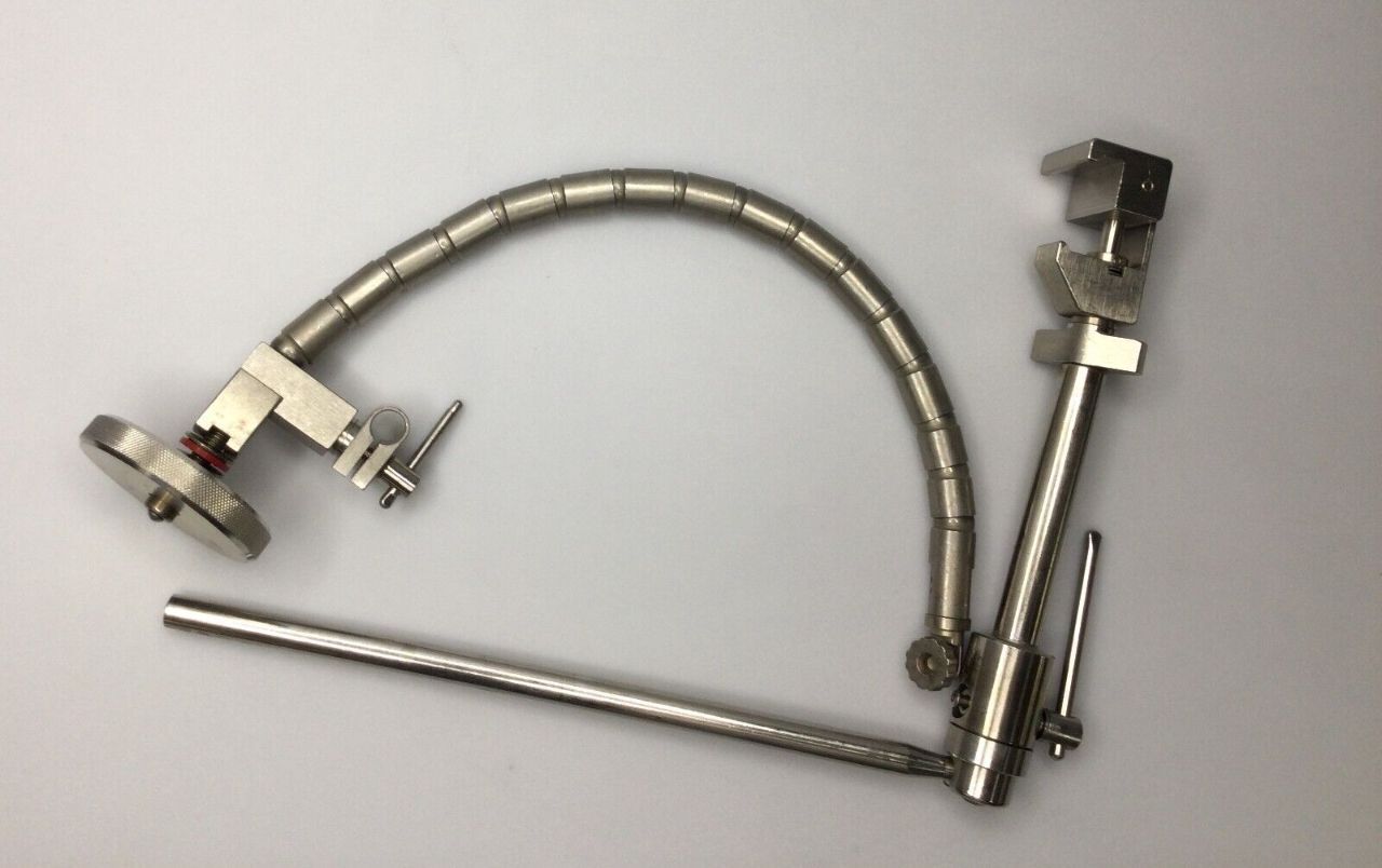 INSTRUMENT 9560524 METRX FLEX ARM