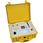 ANALYZER 229003 IMPL PACING MODEL 2290