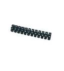 CONNECTOR 8549305 4.5 MM DOMINO