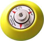 SCREW 9255000  M7 PLUG