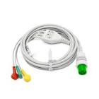 CABLE 4819 CABLE  ABLATION CATHETER TO E