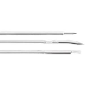CABLE 4819 CABLE  ABLATION CATHETER TO E
