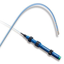 CABLE 4819 CABLE  ABLATION CATHETER TO E