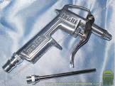 INSTRUMENT 875-148 RTRAC BLADE HNDLE FXD