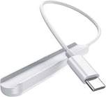 STYLUS 2090TPS W/SW & CABLE