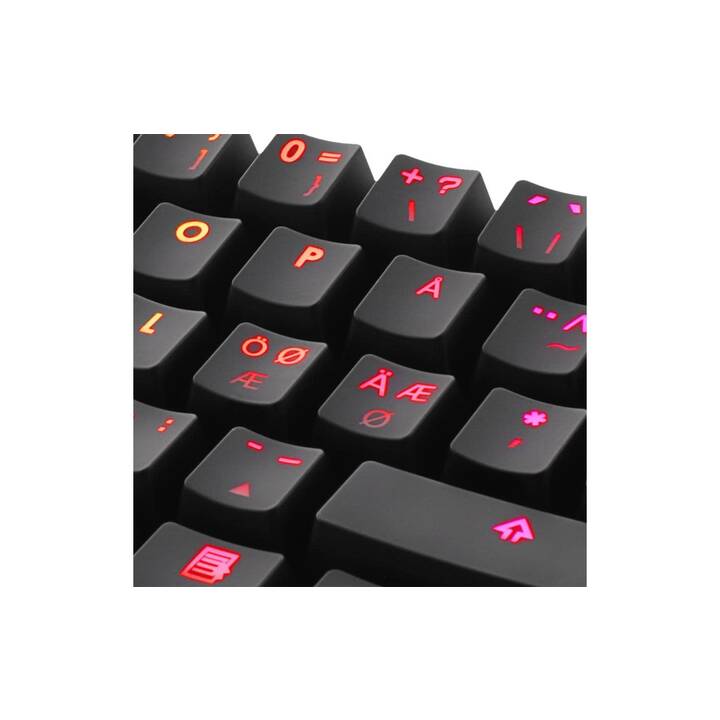STYLUS 2090TPS W/SW & CABLE