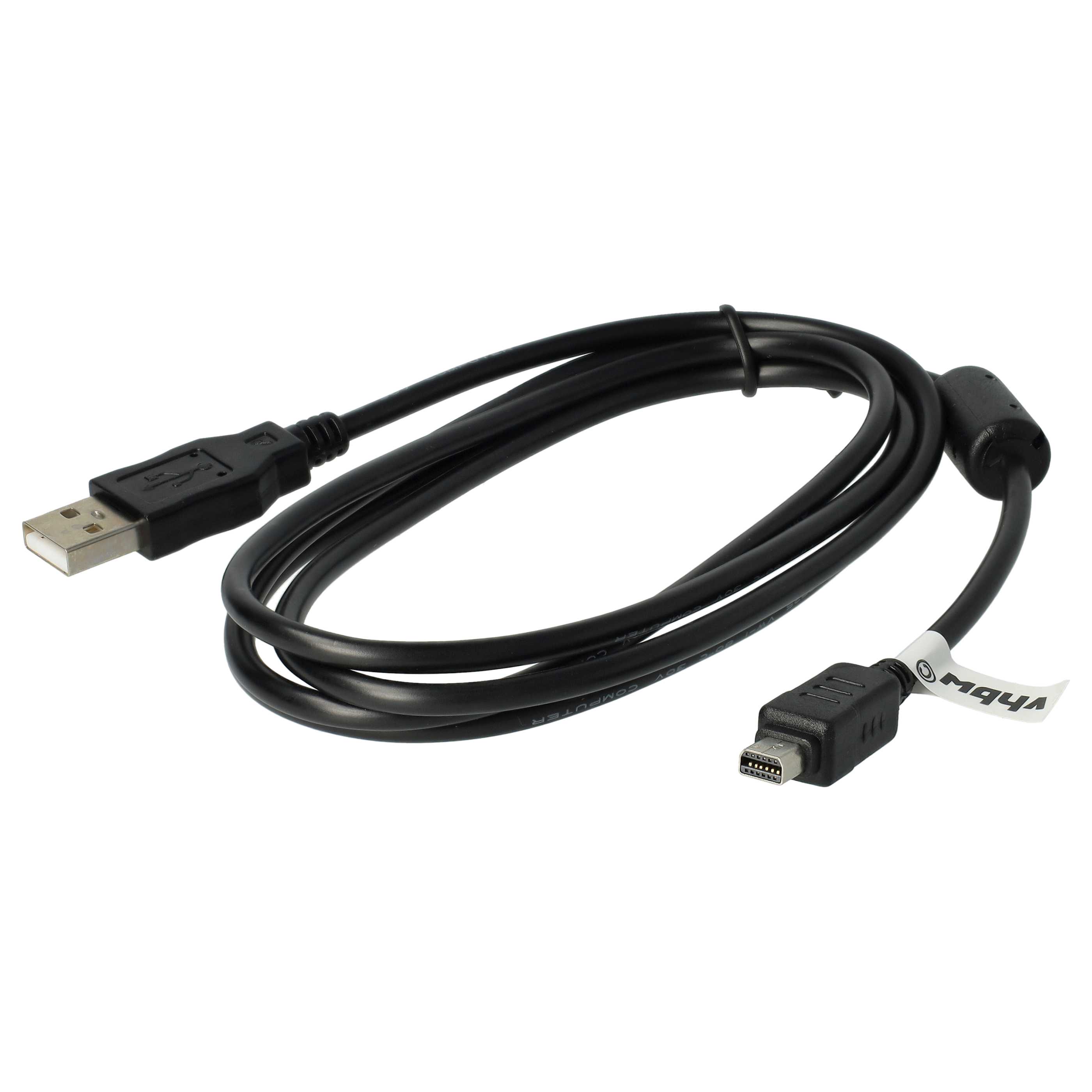 STYLUS 2090TPS W/SW & CABLE