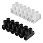 CONNECTOR 8549301 4.5 5.5 OPEN DOMINO TI