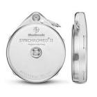 PROGRAMMER 8831 SYNCHROMED PAT,MULTI.