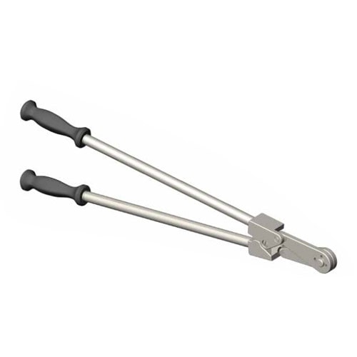 INSTRUMENT 808-528 ROD CUTTER HAND HELD