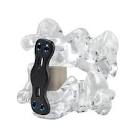 INSTRUMENT 8910710 INSERTER LG PEEK VS