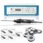 INSTRUMENT 2900350 9MM SHAVER
