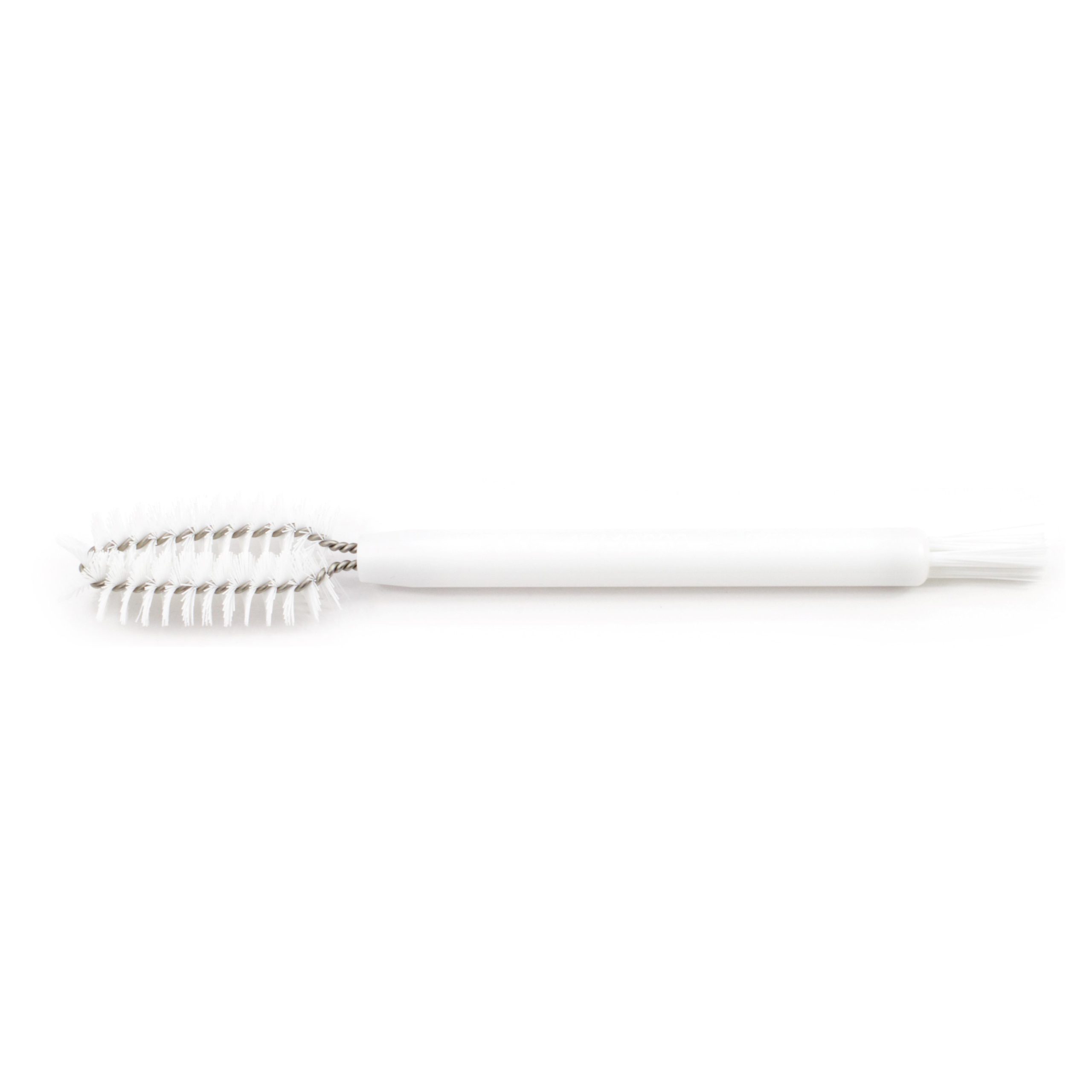 INSTRUMENT 2900350 9MM SHAVER