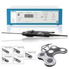 INSTRUMENT 2900351 10MM SHAVER