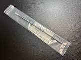 INSTRUMENT 853-602 TRI FLAT DRILL BIT