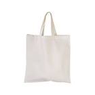 BAG ACC-109 EA CARRYON TOTE BK EN