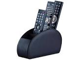 REMOTE MMT-503EU PRDGM 51X EA XMTR RF