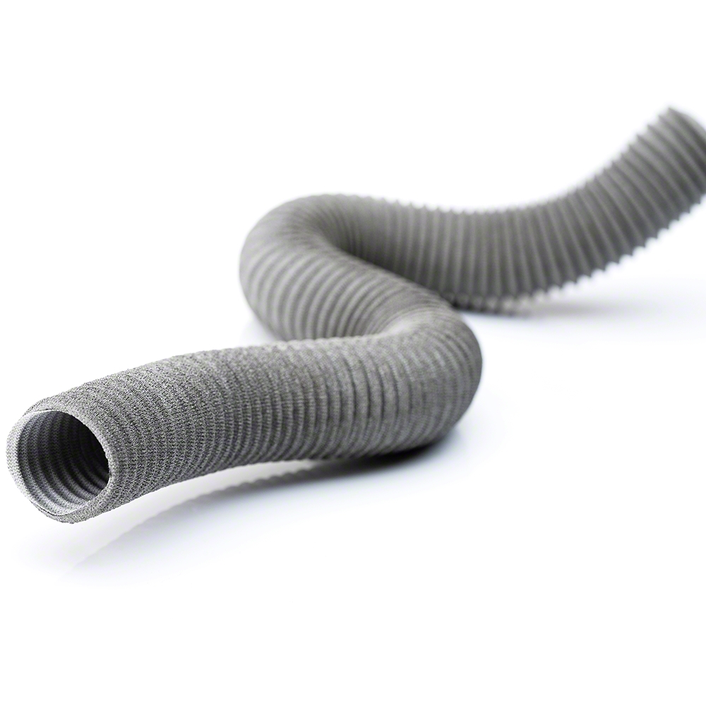 18MM GRAFT PLATE