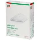 PN-103455004  CLEAR COVER 5348
