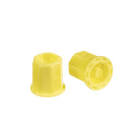 CONNECTOR 806PF255T TENOR CLOSED OFFSET