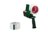 INSTRUMENT 9560703 DISP 22MMX3CM RTRCT
