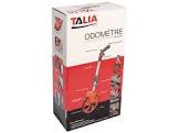 INSTRUMENT 9560704 DISP 22MMX4CM RTRCT
