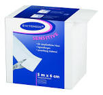 INSTRUMENT 9560705 DISP 22MMX5CM RTRCT