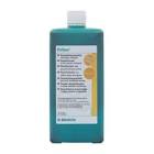 INSTRUMENT 9560706 DISP 22MMX6CM RTRCT