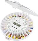 INSTRUMENT 9560708 DISP 22MMX8CM RTRCT