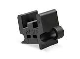 CASE 3490040 MSD WIRE INNER TRAY