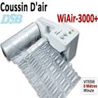 CASE 3490062 MSD WIRE CADDY