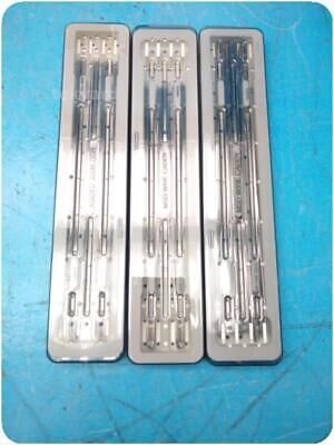 CASE 3490072 MSD WIRE 0.8MM CADDY LID