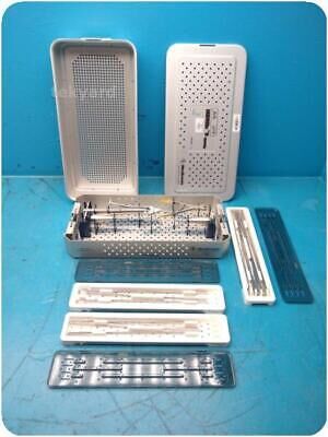 CASE 3490072 MSD WIRE 0.8MM CADDY LID
