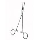 INSTRUMENT 9560192 TUBE CLAMP POST 3 9CM