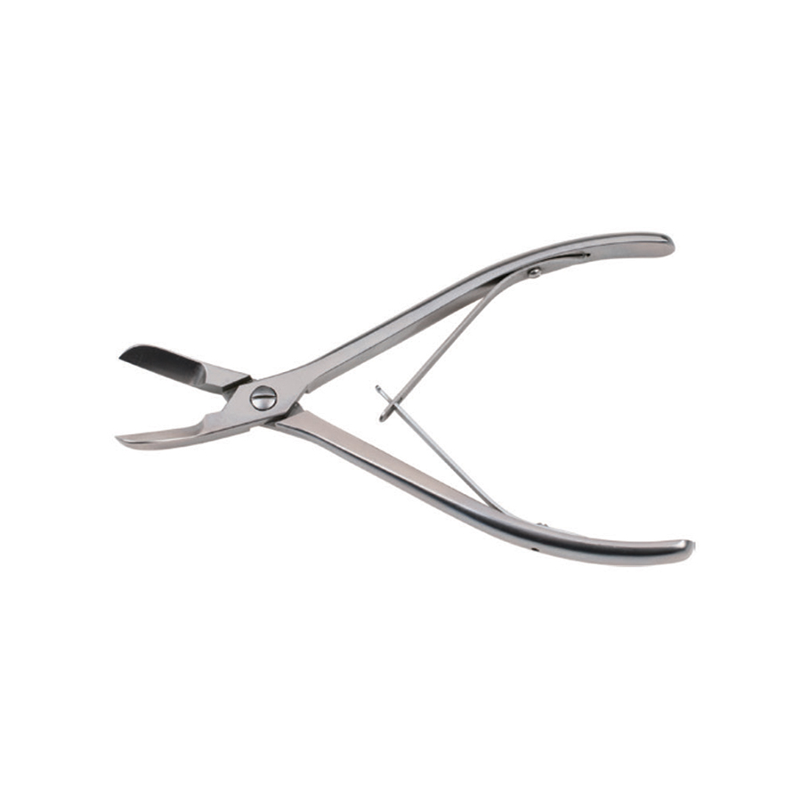 BONE CUTTER 853-620