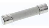 FUSE 8250615 PAT INTFC REPLCMNT KIT 32MA
