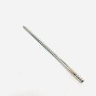 INSTRUMENT 9560431 METRX DILATOR 22 8MM