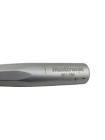 ACC 961-584 SURETRAK2, CLAMP DRIVER