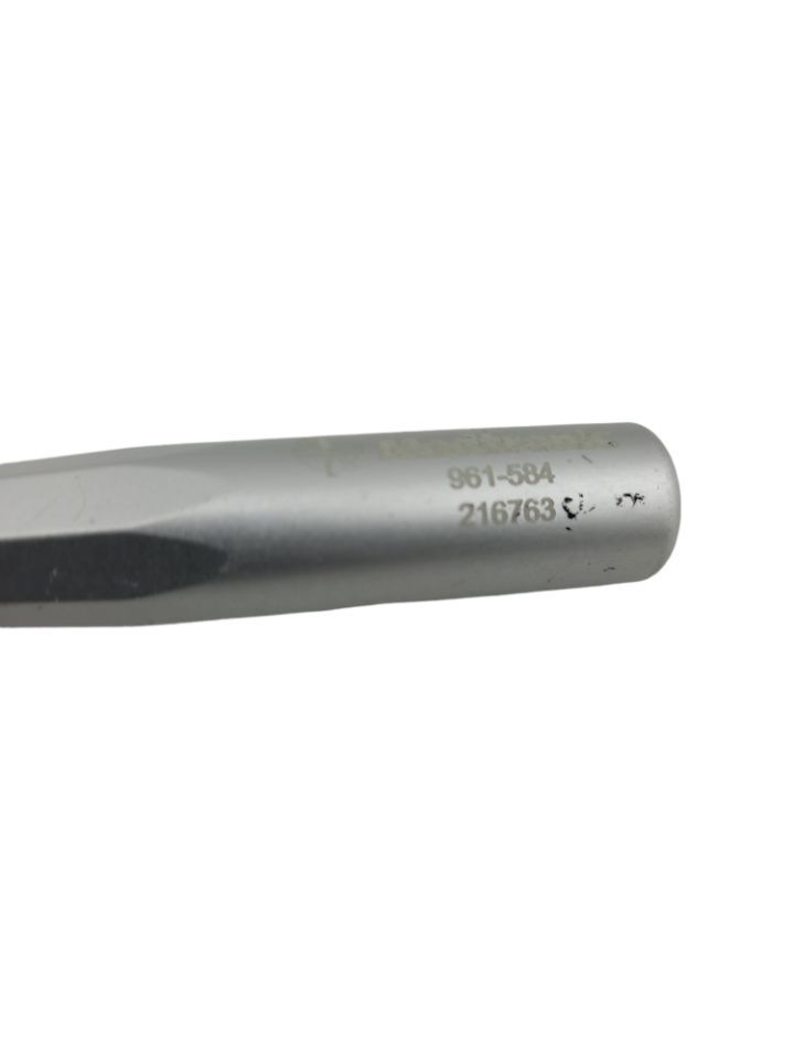 ACC 961-584 SURETRAK2, CLAMP DRIVER