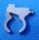 ACC 961-580 SURETRAK2, LARGE CLAMP