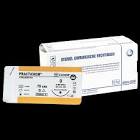INST 961-579  SURETRAK2, MEDIUM PASS FIG