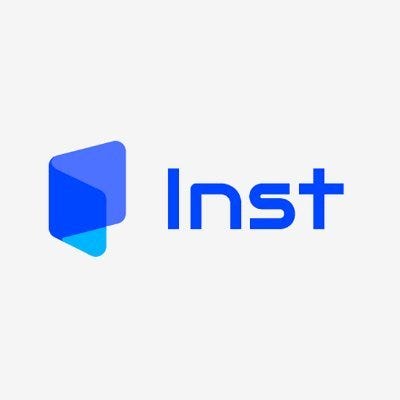 INST 961-579  SURETRAK2, MEDIUM PASS FIG