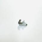 ACC 961-576  SURETRAK2, SMALL CLAMP