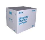 ACC 961-573 SURETRAK2 COMBO SYSTEM