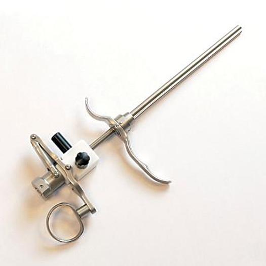 ACC 961-574  SURETRAK2, PASSIVE SYSTEM