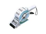 INSTRUMENT 9560760 25MMX40MM XPND RTRCTR